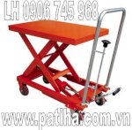 Cty Patiha Việt Nam 0906 745 968:Xe Nâng Tay, Xe Nâng Hàng,Xe Nâng Bán Tự Động, Xe Nâng Bàn, Xe Nâng Phuy, Xe Nâng Điện, Xe Nâng Diesel, Xe Nâng Tay 2 Tấn Đến 5 Tấn, Xenangtay, Hand Pallet Truck, Xe N