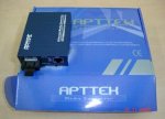 Apt-1124S33Oc, 10/100/1000M Media Converter