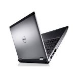 Trả Góp: Laptop Dell Vostro V3350 Core I5-2430 Silver/Bronze 4Gb 500Gb 13.3 Inch