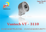 Vantech Vt-3110, Vantech Vt-3110,Vantech Vt-3110,Vantech Vt-3110,Vantech Vt-3110,Vantech Vt-3110,Vantech Vt-3110,Vantech Vt-3110,