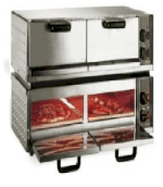 Lò Nướng Izza, Lò Nướng Pizza, Lò Nướng Pizza Chất Lượng Tốt, Lò Nướng Pizza Giá Rẻ, Pizza Oven, Roller Grill Pizza Oven
