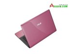 Chuyên Laptop Asus Core I3 I5 I7 Giá Rẻ, Laptop 2012 - Asus K45A Vx063, K45A Vx058 Core I3-3110M, K43E- Vx921 Core I3-2350M, Zenbook Ux31A R4005V, K55Vm- Sx032 Core I7-3610Qm Vga 2G, K55A Sx209 Giá Rẻ