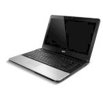 Trả Góp: Laptop Acer E1-471 32322G50Mnks Intel Core I3-2328M Processor 2Gb 500Gb 14Inch