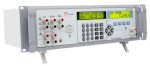 Signal Calibrators: Multical 2500 E-Inst|E-Inst |E-Inst Vietnam