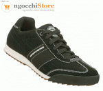Skechers | Ngocchi.com
