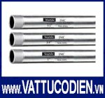 Ống Thép Luồn Dây Điện Ren Imc Ms Kiều 0937390567 Smartube - Malaysia (Smartube Imc Steel Conduit) Mã Sp Simc300