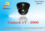Camera Vantech Vt-2000,Camera Vantech Vt-2000,Camera Vantech Vt-2000,Camera Vantech Vt-2001,Camera Vantech Vt-2001,Camera Vantech Vt-2001,Camera Vantech Vt-2001