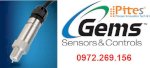 Ls-3 Series | Gems Vietnam | Pitesco Vietnam | Đại Lý Gems Sensor
