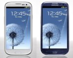 Samsung I9300 Galaxy S Iii