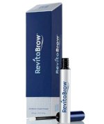Thuốc Mọc Lông Mày Dành Cho Cả Nam Và Nữ Revitabrow ® Eyebrow Conditioner