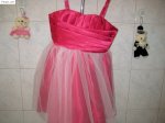 Váy Baby / Thời Trang Trẻ Em / Đầm Dạ Hội (Lh: Ms.sương  -  0909 249 692)