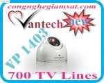 Vantech Vp1403|Vantech Vp1403|Vantech Vp1403|Vantech Vp1403|Vantech Vp1403|Vantech Vp1403|Vantech Vp1403|Vantech Vp1403|Vantech Vp1403|Vantech Vp1403|Vantech Vp1403|Vantech Vp1403|Vantech Vp1403|Vante