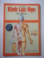 Dịch Tiếng Hoa Sang Việt
