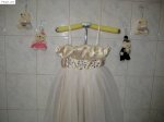 Váy Baby / Đầm Dạ Hội / Thời Trang Trẻ Em (Lh: 0909 249 692-Ms.sương)
