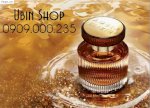 11367 - Nước Hoa Amber Elixir Eau De Toilette Oriflame - 370K