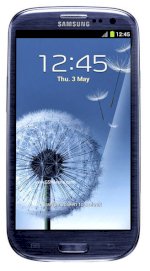 Samsung I9300 Galaxy S Iii Tivi- Wifi Xách Tay