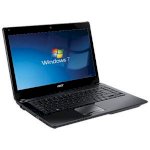 Trả Góp: Laptop Acer As4752-2331G32Mnkk Lx.rth0C.010 Intel Core I3-2330M 1Gb 320Gb 14 Inch