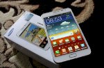 Samsung Galaxy Note Vs N900  Xách Tay Chính Hãng Mới 100%