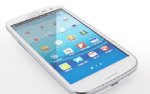 Trả Góp Fpt Samsung Galaxy S3 Siii I9300 White/ Blue / Red Chính Hãng Nguyên Box Trả Góp Samsung Galaxy Note 2 N7100 Htc One X Galaxy S2 I9100 Galaxy Note 10.1 N8000 Galaxy S3 I9300 Iphone 4 16G ...