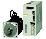 Mitsubishi 3.5Kw Ac Servo | Động Cơ | Mr-J2S-350A+Hc-Sfs352 | Mitsubishi Vietnam | Pitesco Vietnam