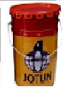 Sơn Epoxy Chịu Mài Mòn Tốt Jotun Jotamastic 87