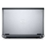 Trả Góp: Laptop Dell Vostro V3460 Core I5-3210 Vga Ivy Bridge 4Gb 500 Gb 14 Inch