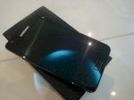 Samsung Galaxy S Iisamsung I9100 Tặng Thẻ 8Gb