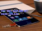 Toàn Quốc Chính Hãng Fpt Có Trả Góp Apple Ipad 2 16Gb Wifi 3G Black/White Nguyên Seal Chưa Active Samsung Espresso Galaxy Tab 2 10.1” Galaxy Tab Ii 10.1 P7500 Tab 7.7 P6800 Tab 7Plus P6200 P7300 P3100