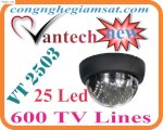 Vantech Vt2503|Vantech Vt2503|Vantech Vt2503|Vantech Vt2503|Vantech Vt2503|Vantech Vt2503|Vantech Vt2503|Vantech Vt2503|Vantech Vt2503|Vantech Vt2503|Vantech Vt2503|