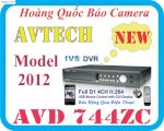 Avtech Avd744Zc|Avtech Avd744Zc|Avtech Avd744Zc|Avtech Avd744Zc|Avtech Avd744Zc|Avtech Avd744Zc|Avtech Avd744Zc|Avtech Avd744Zc|Avtech Avd744Zc|Avtech Avd744Zc|Avtech Avd744Zc|Avtech Avd744Zc|Avtech A