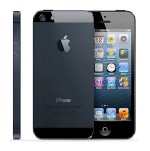 Apple Iphone 5 64Gb Black ,White.(Bản Quốc Tế) Xách Tay