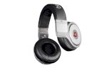 Monster Beats By Dr.dre Pro