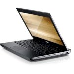 Trả Góp: Laptop Dell Vostro V3450-Core I5-2450 Vga Silver/Red 4Gb 500Gb 14 Inch