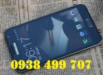 Samsung Galaxy Note Gt I9220-Xach Tay     Giá Gốc: 4.000.000 Vnđ