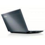 Trả Góp: Laptop Lenovo V470(324376) Intel® Core™ I5-2450M Processor 2Gb 500Gb 14 Inch