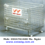 Pallet, Pallet Nhựa, Pallet, Lồng Thép, Pallet Kho Hàng, Pallet Nâng Hàng, Pallet Trữ Hàng, Lồng Trữ Hàng .. Khuyến Mãi Giá Rẻ