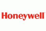 List Codes Honeywell Part 2