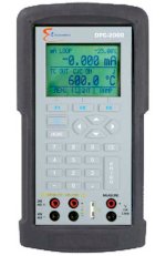 Signal Calibrators: Dpc-2000 E-Inst|E-Inst |E-Inst Vietnam