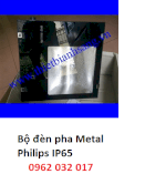 Pha Metal Ip65 150W