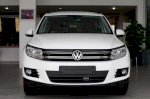Tiguan 2012 Volkswagen Giá Tốt Nhất Hiện Nay,Liên Hệ Lái Thử 0938.523.583