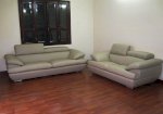 Sửa Chữa Và Đóng Mới Ghế Sofa