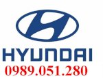 1. Hyundai 1 Tấn, 2. Hyundai 2,5 Tấn, 3. Hyundai 3,5 Tấn, 4. Hyundai 5 ,8 Tấn, 5. Xe Ben Hyundai,