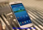 Toàn Quốc Fpt Trả Góp Samsung Galaxy S3 I9300 | Samsung Galaxy Siii I9300 White/ Blue / Red  Chính Hãng Nguyên Box Galaxy S2 I9100 Galaxy Note 10.1 N8000 Galaxy Note N7000 Iphone 4 16G Htc One X  ...