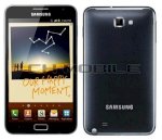 Samsung Galaxy Note I9220 32Gb Xách Tay