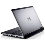 Trả Góp: Laptop Dell Vostro V3560 Core I5-3210 Ivy Bridge 4Gb 500Gb 15.6 Inch