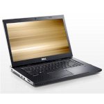 Laptop Dell Vostro 3450 Core I3 2330M. Chính Hãng, Giá Tốt Nhất Chỉ Có Tại Topcare