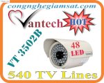 Vantech Vt3502B|Vantech Vt3502B|Vantech Vt3502B|Vantech Vt3502B|Vantech Vt3502B|Vantech Vt3502B|Vantech Vt3502B|Vantech Vt3502B|Vantech Vt3502B|Vantech Vt3502B|Vantech Vt3502B|Vantech Vt3502B|Vantech