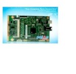 Card Formater Hp 2015,1006,1102,2055,3050,1319.1212Nf ,Brother 2140..