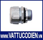 Ms Kiều 0937390567/ Đầu Nối Ống Mềm Kín Nước  Nano Phước Thành® ( Nano Phuoc Thanh® Liquid - Tight Flexible Connector )/Gi Thép Ống Dẫn