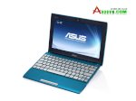 Chuyên Laptop Asus Core I3 I5 I7 Giá Rẻ, Laptop 2012 - Asus K45A Vx063, K45A Vx058 Core I3-3110M, K43E-